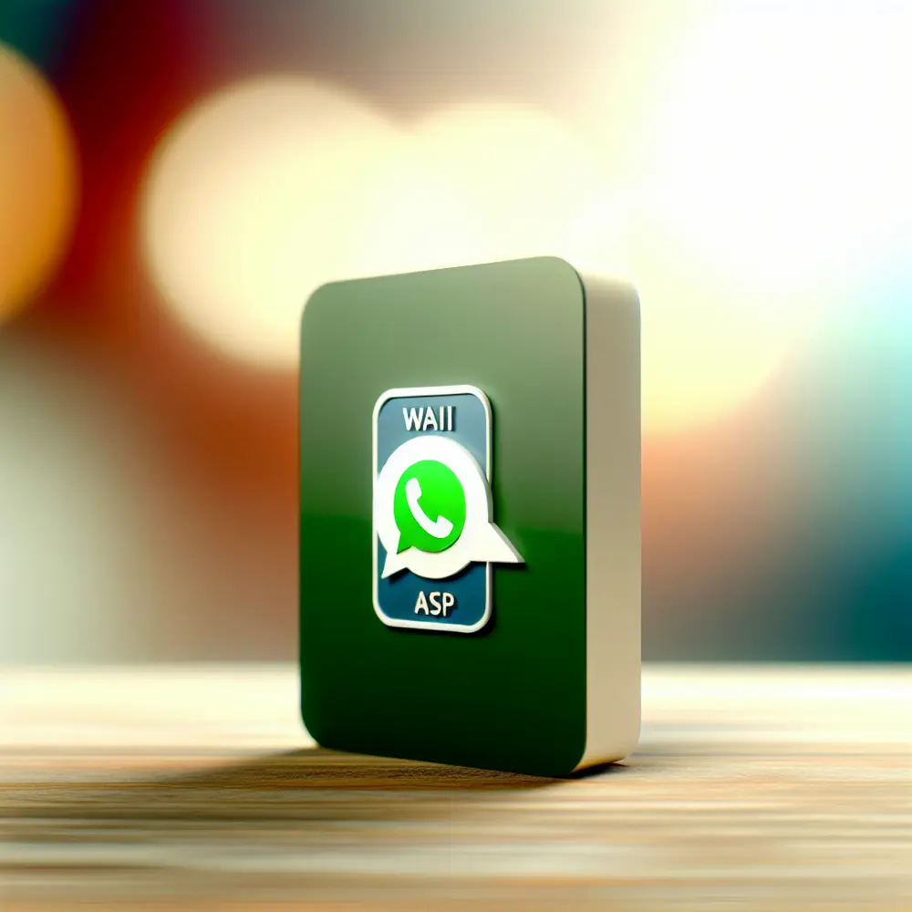 WhatsApp API BSP: [GUÍA COMPLETA] Guía para Entender y Elegir el Mejor Proveedor