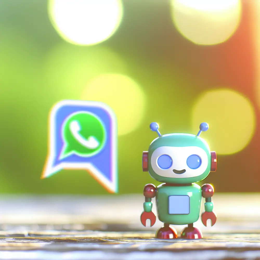 WhatsApp API Chatbot: The Definitive Guide to Successful Integration