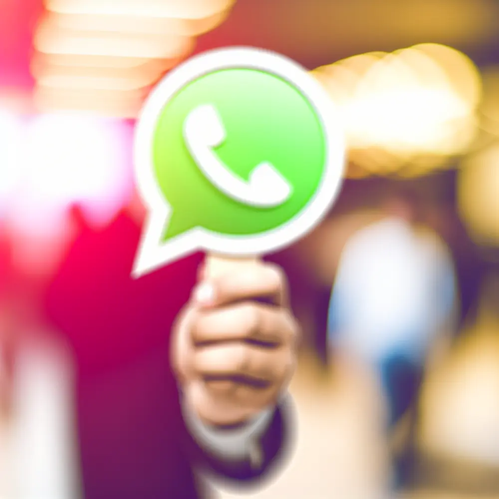 WhatsApp API for Sales: Automate and Accelerate Your Business Processes