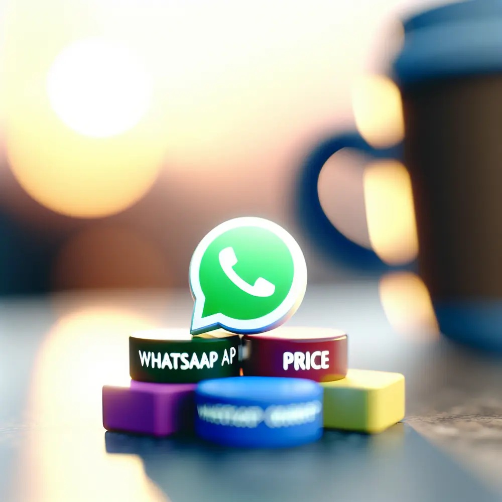 WhatsApp API Pricing: Understand the Cost-Benefit for Your Business
