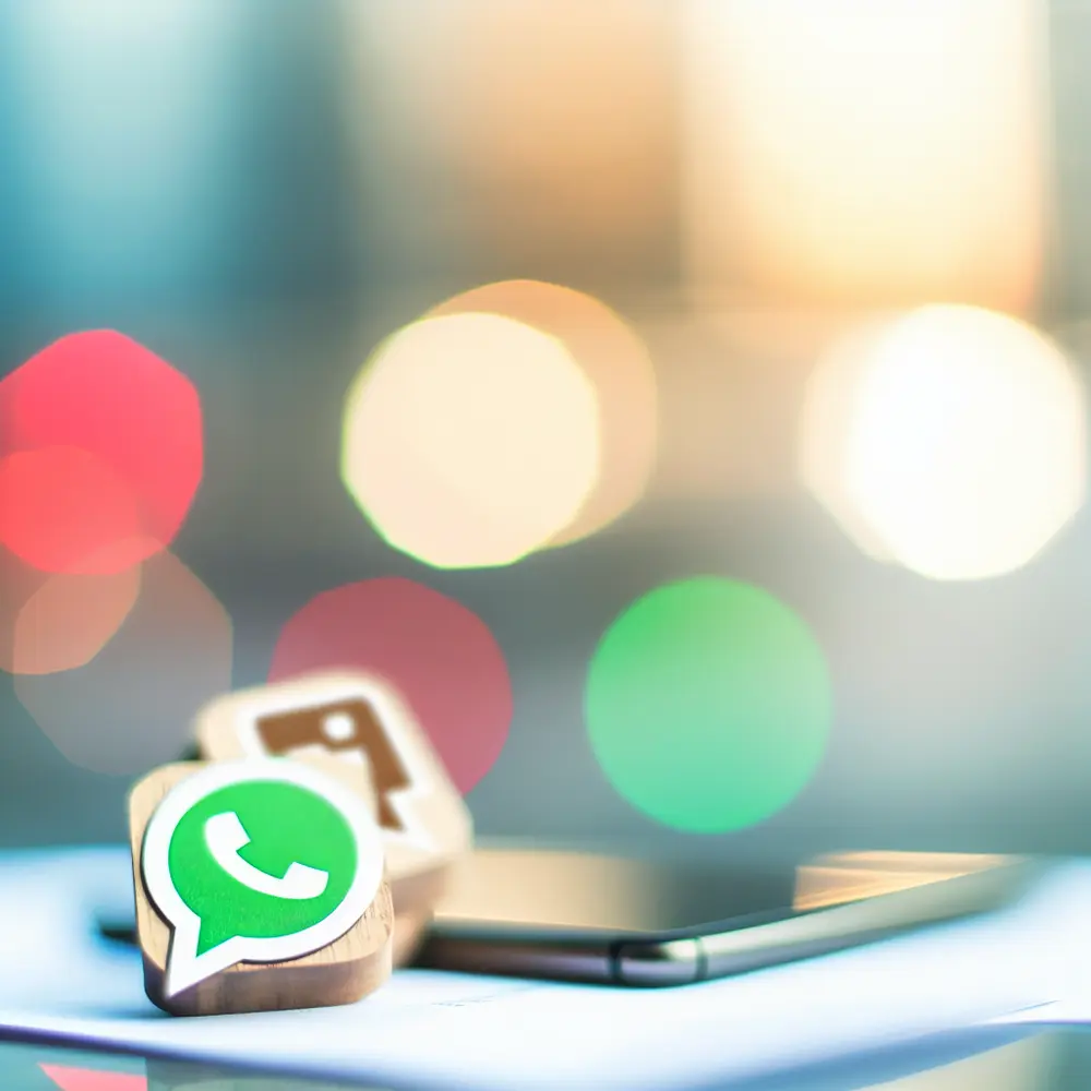 WhatsApp API Pricing: Understand the Costs and Benefits for Your Business
