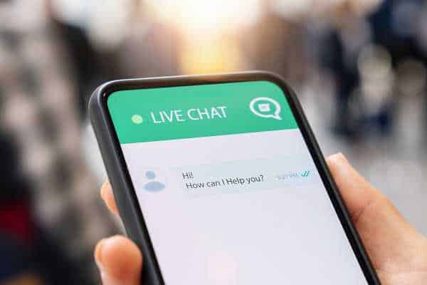 WhatsApp Bot for Delivery: Tools That Increase Your Efficiency - NexBlog