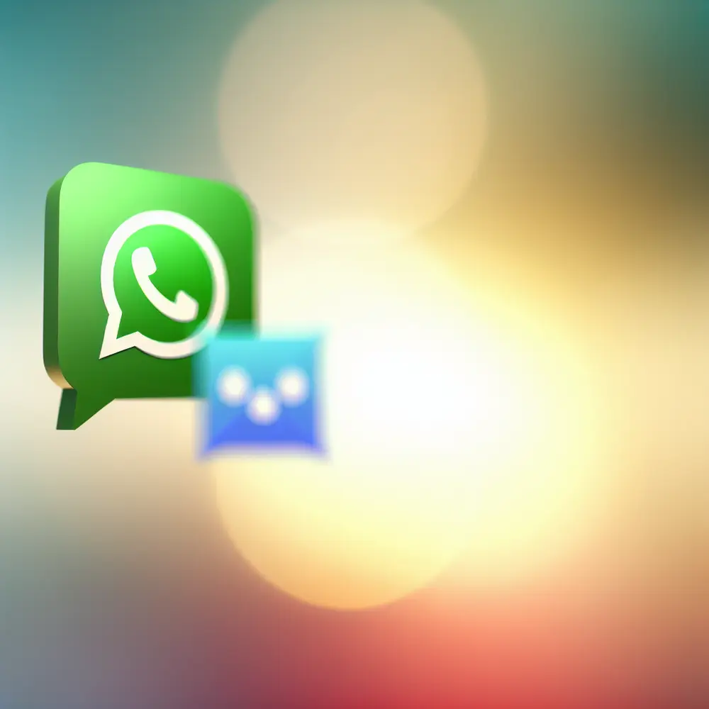 WhatsApp Broadcast vs. Group: What’s the Difference and When to Use Each