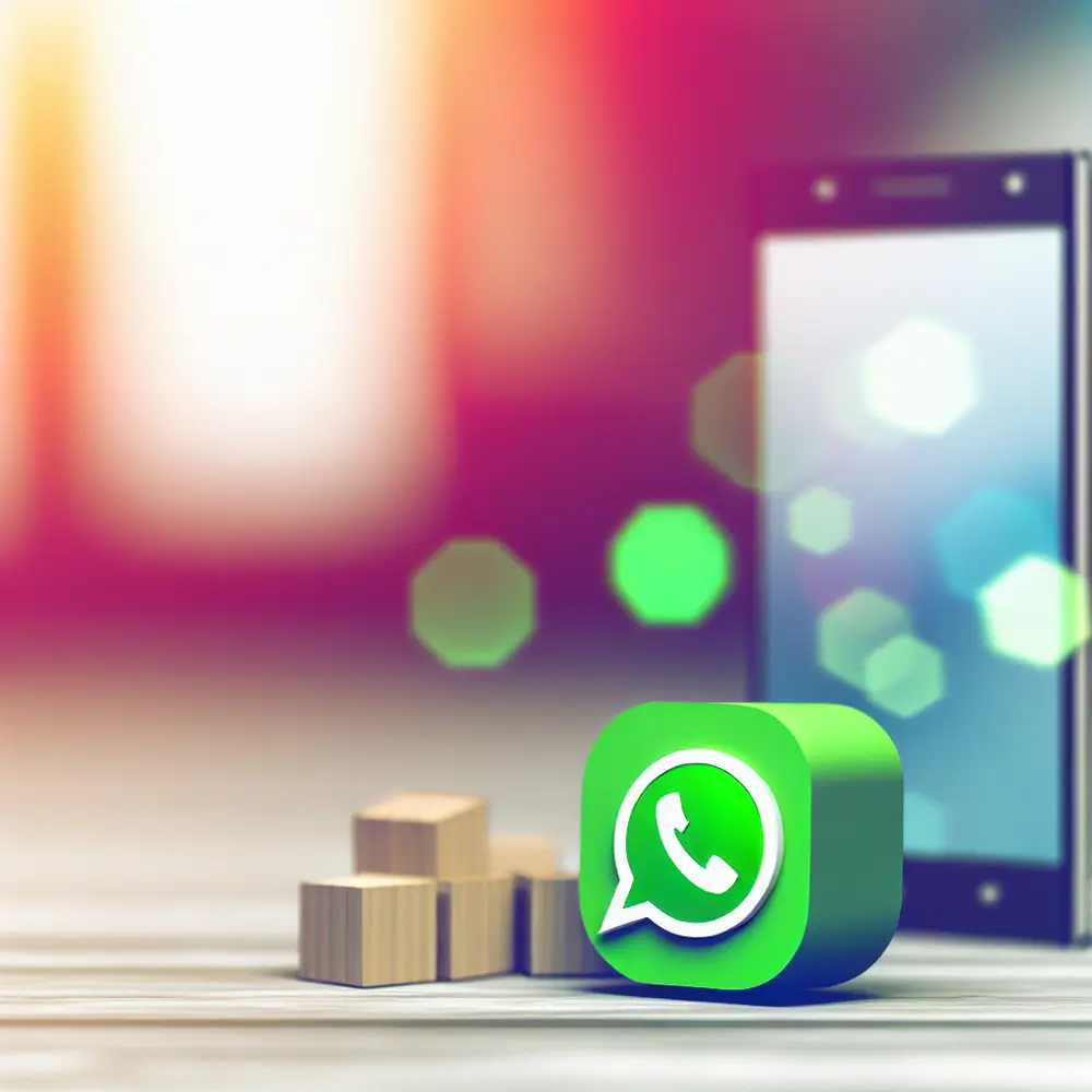 WhatsApp Bulk Messaging: Efficient Communication for Your Campaigns