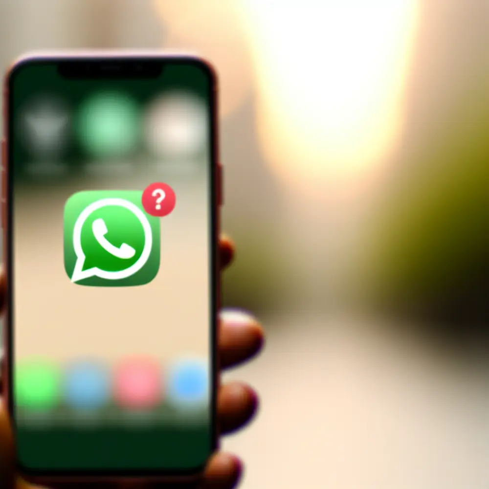 WhatsApp Bulk Messaging Platform: Security and Efficiency for Your Communication