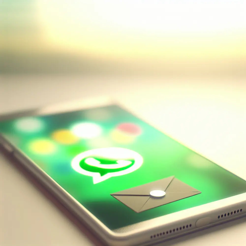 WhatsApp Bulk Messaging Platform: Security and Efficiency for Your Communication
