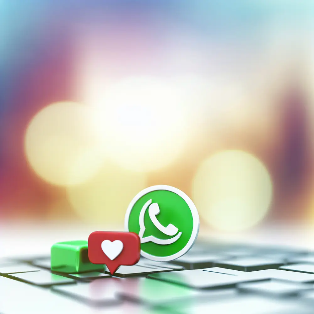 WhatsApp Bulk Messaging: The Essential Tool for Your Business Growth