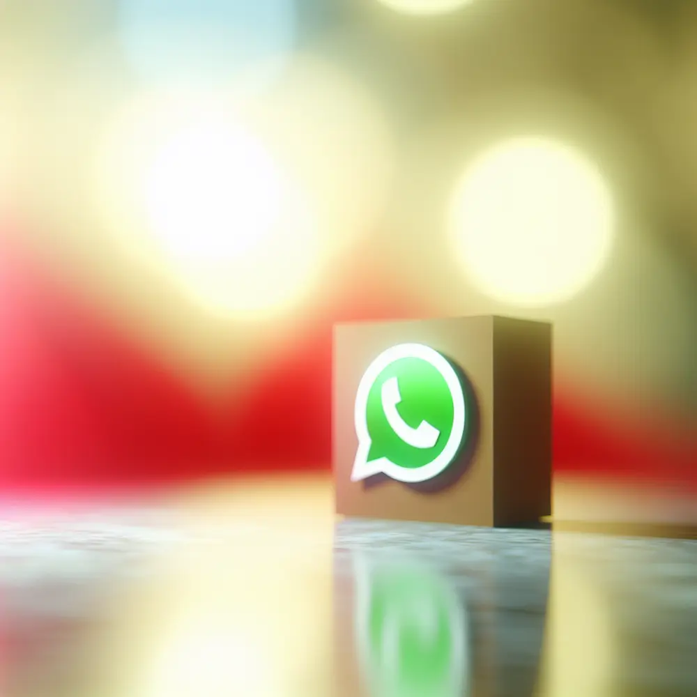 WhatsApp Business: 14 Ventajas de Utilizar la Herramienta