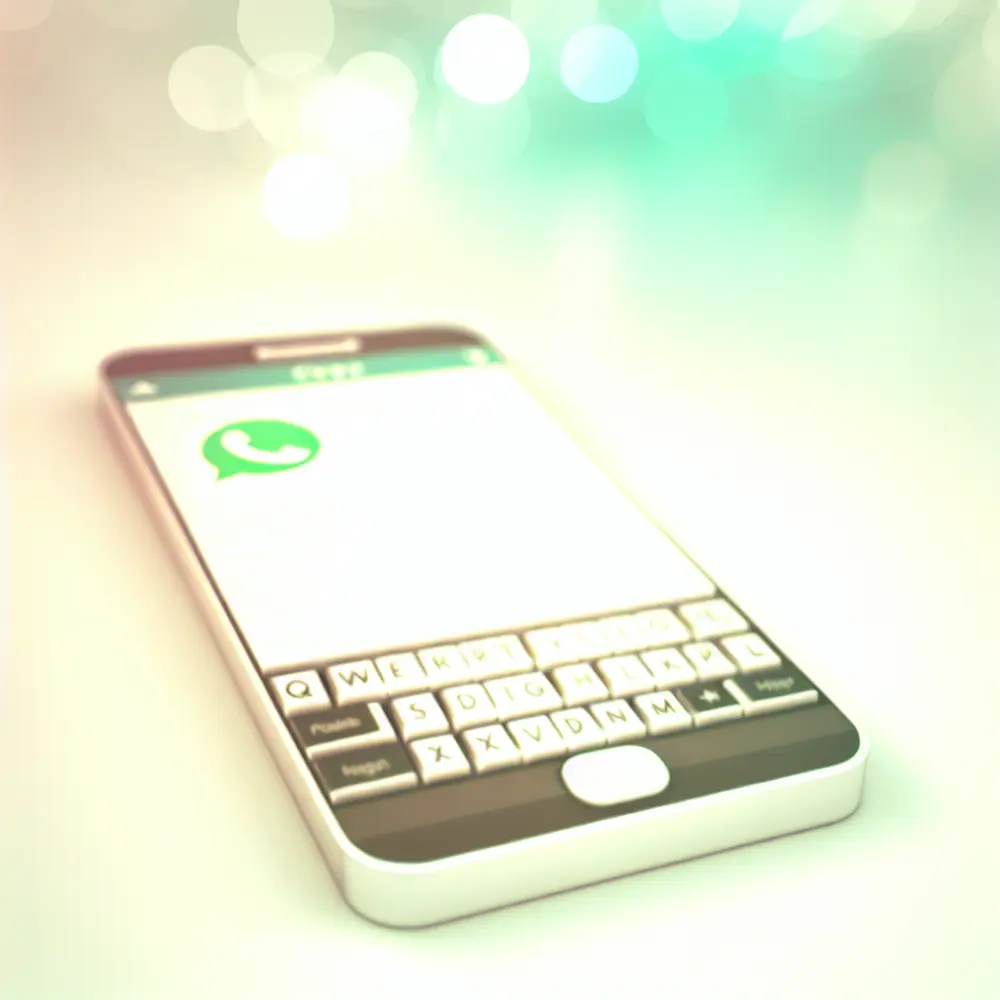 WhatsApp Business Account: Understand How to Create and Manage