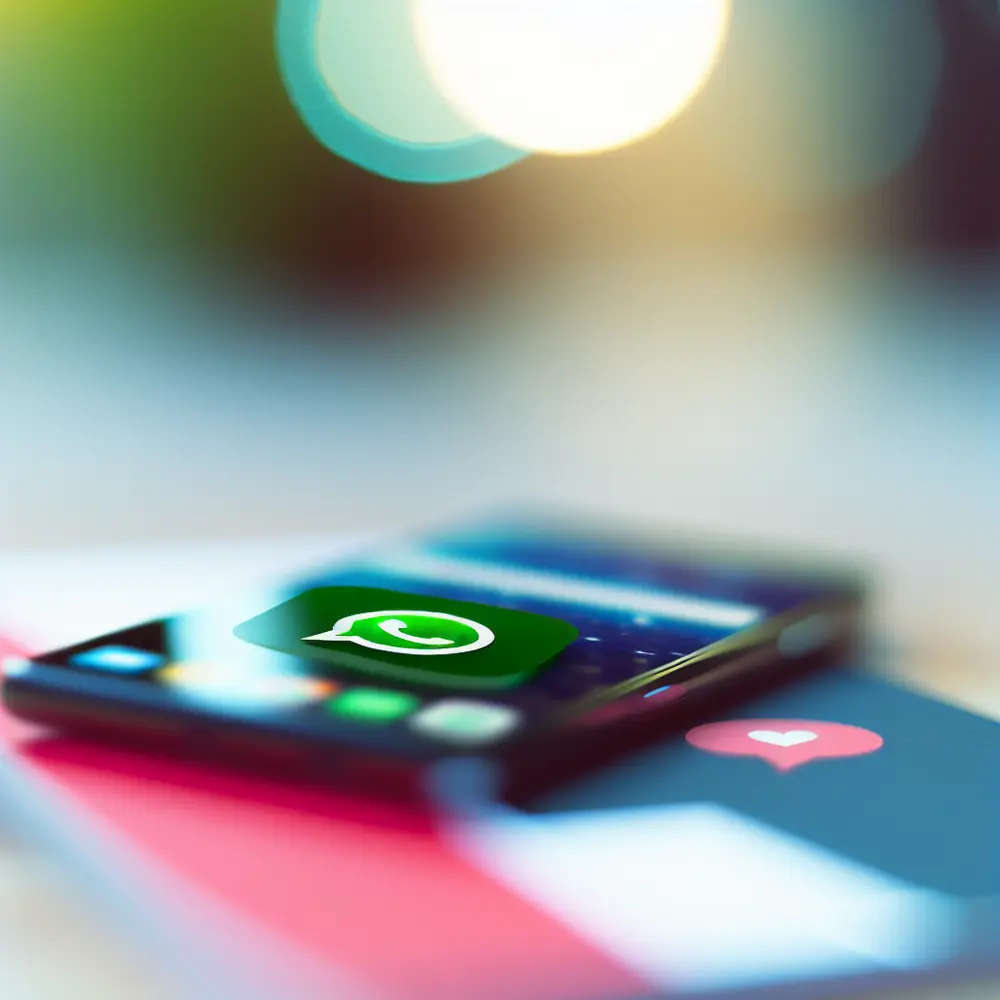 WhatsApp Business API: Cómo Configurar y Cuáles son los Beneficios de Usarlo