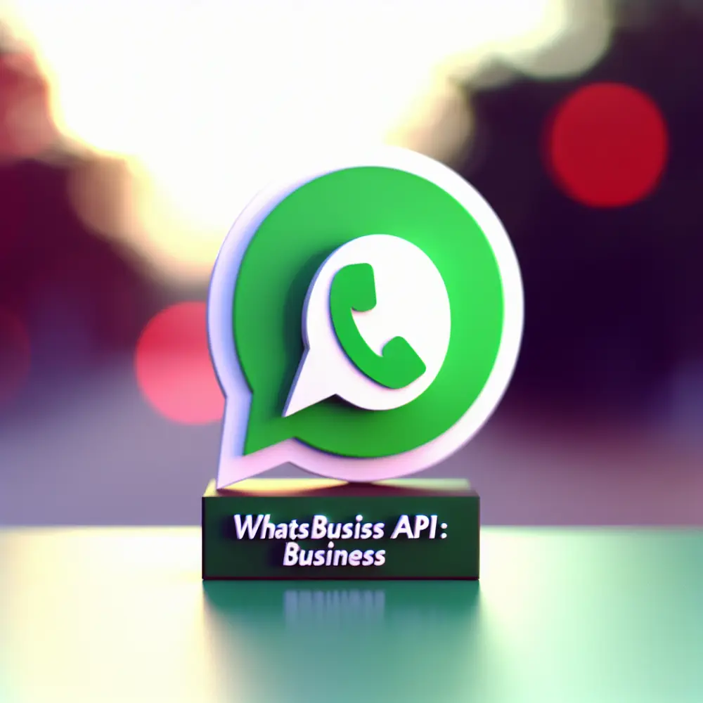 WhatsApp Business API: Discover an Innovative Service for Businesses