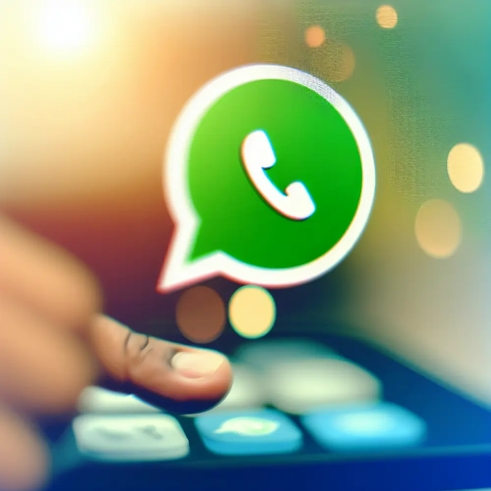 WhatsApp Business API: La Solución Definitiva para Atención al Cliente a Escala