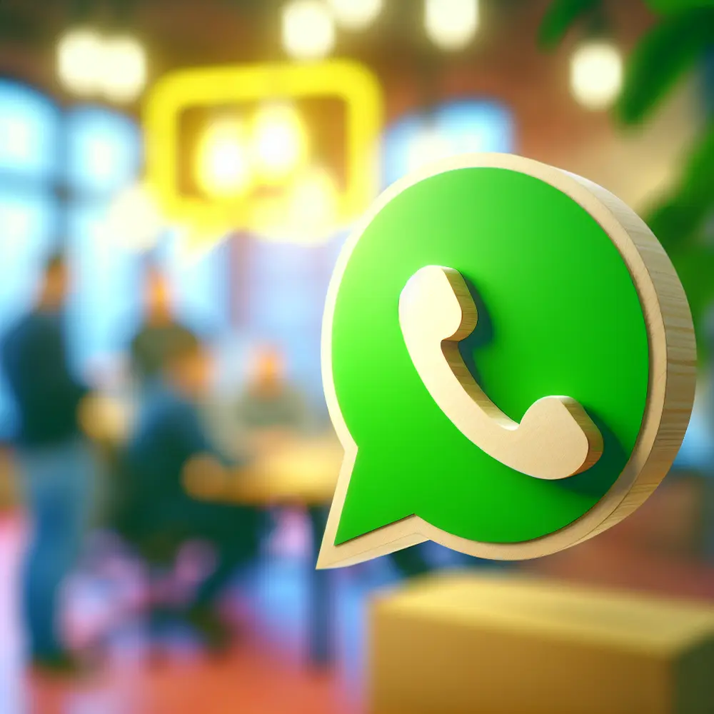 WhatsApp Business API: The Definitive Solution for Scalable Customer Service
