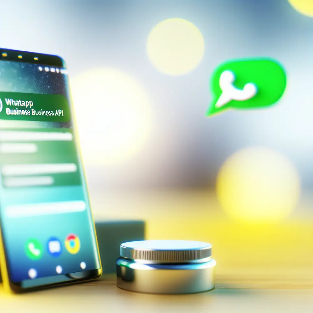 WhatsApp Business API: The Importance of Proactive Messaging and Transactional Notifications