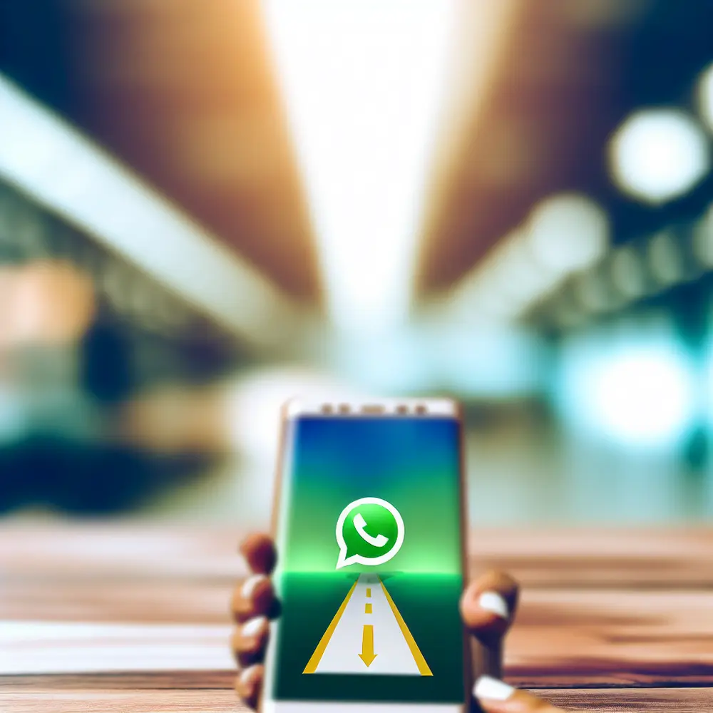 WhatsApp Business API: The Path to Personalized and Efficient Customer Service