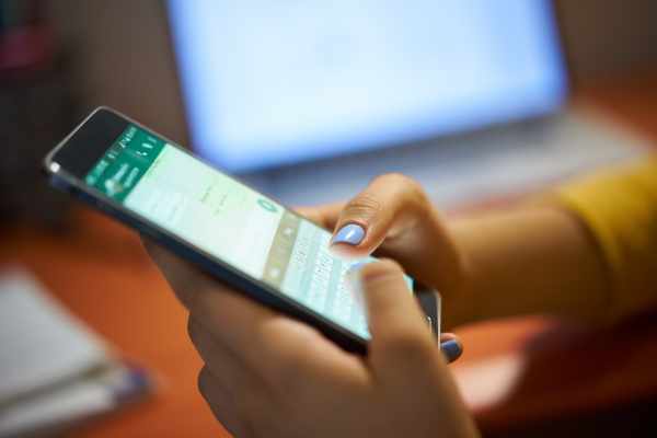 WhatsApp Business API: The Step-by-Step Guide - NexBlog
