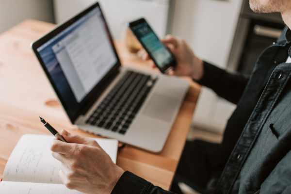 WhatsApp Business BSP What It Is and How to Choose