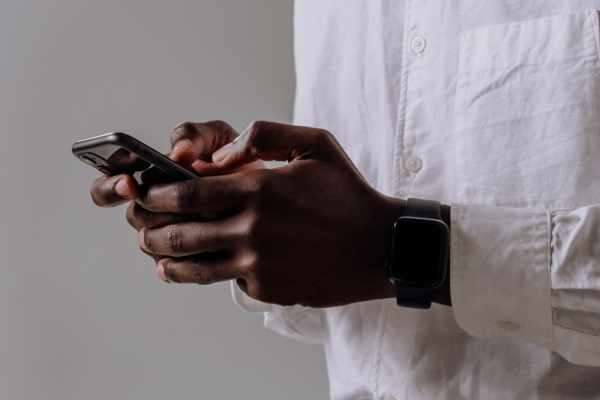 WhatsApp Business Catalog The Step-by-Step Guide