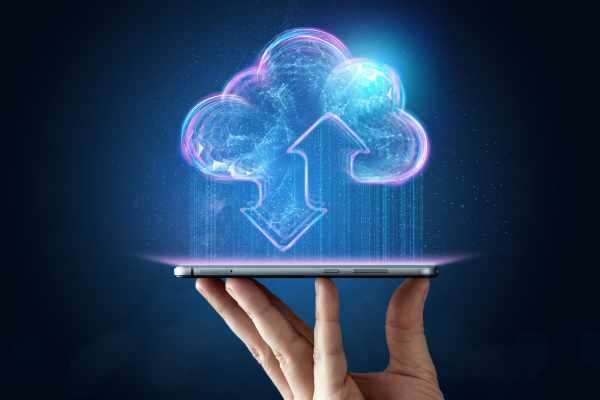 WhatsApp Business Cloud ¿Qué es, Cómo Funciona y Cuánto Cuesta?