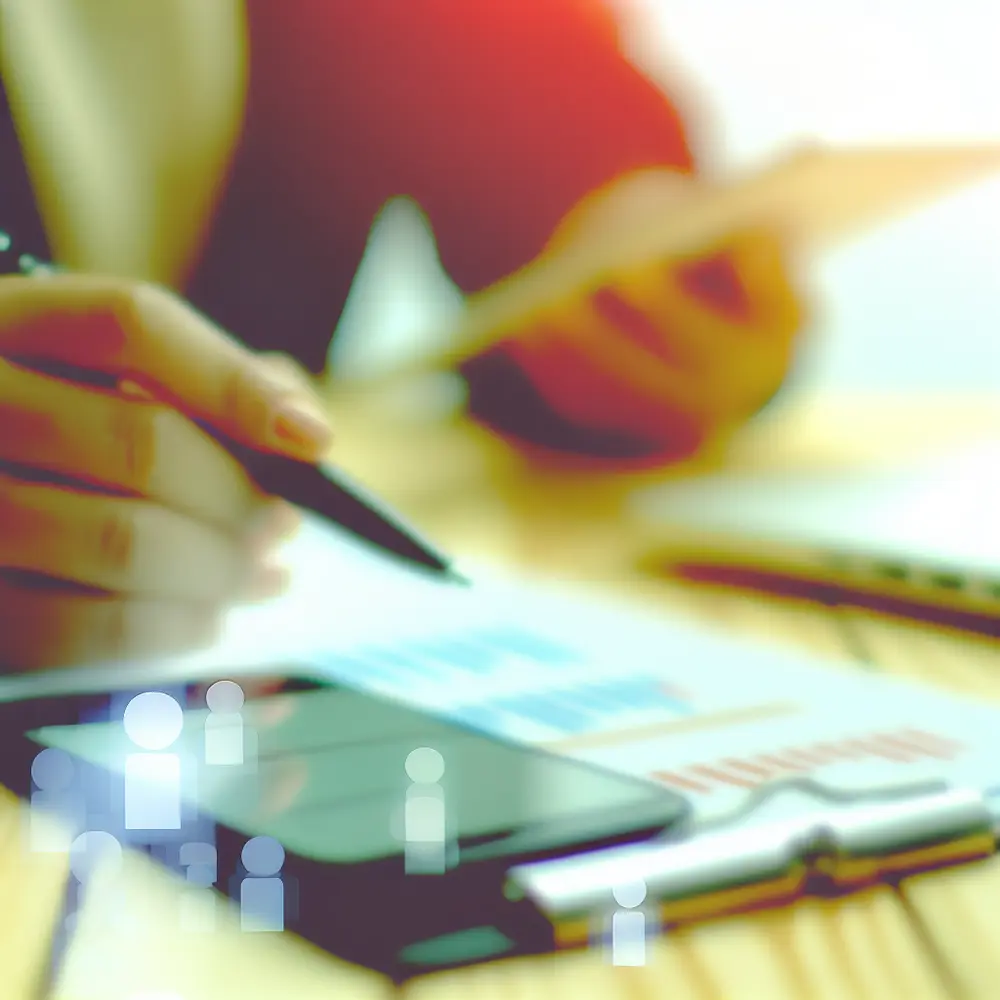 WhatsApp Business: Common Mistakes When Using the App and How to Avoid Them