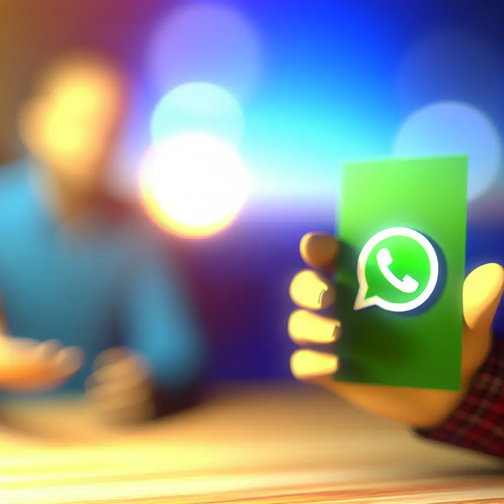 WhatsApp Business: Cómo Reducir Costos y Atender Rápidamente a Sus Clientes