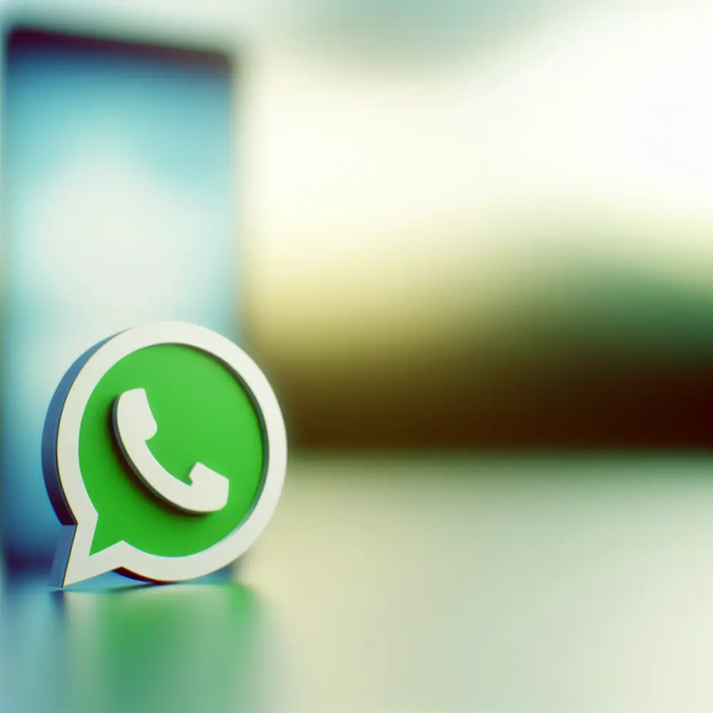 WhatsApp Business: ¿Cómo Transformar Su Atención en Ventas?