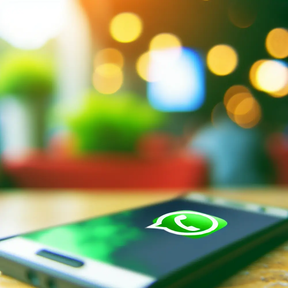 WhatsApp Business for Entrepreneurs: Differences and Advantages