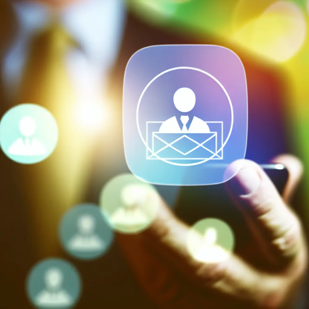 WhatsApp Business Oficial: As Melhores Soluções do Mercado