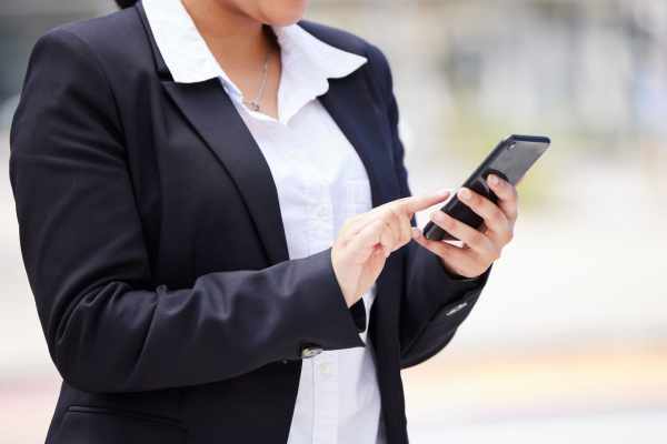 WhatsApp Business Partners How to Choose a Partner
