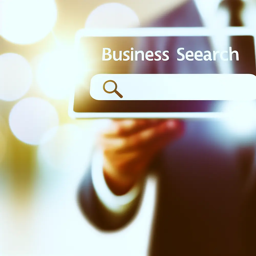 WhatsApp Business Search: Discover the New Feature of the App - NexBlog