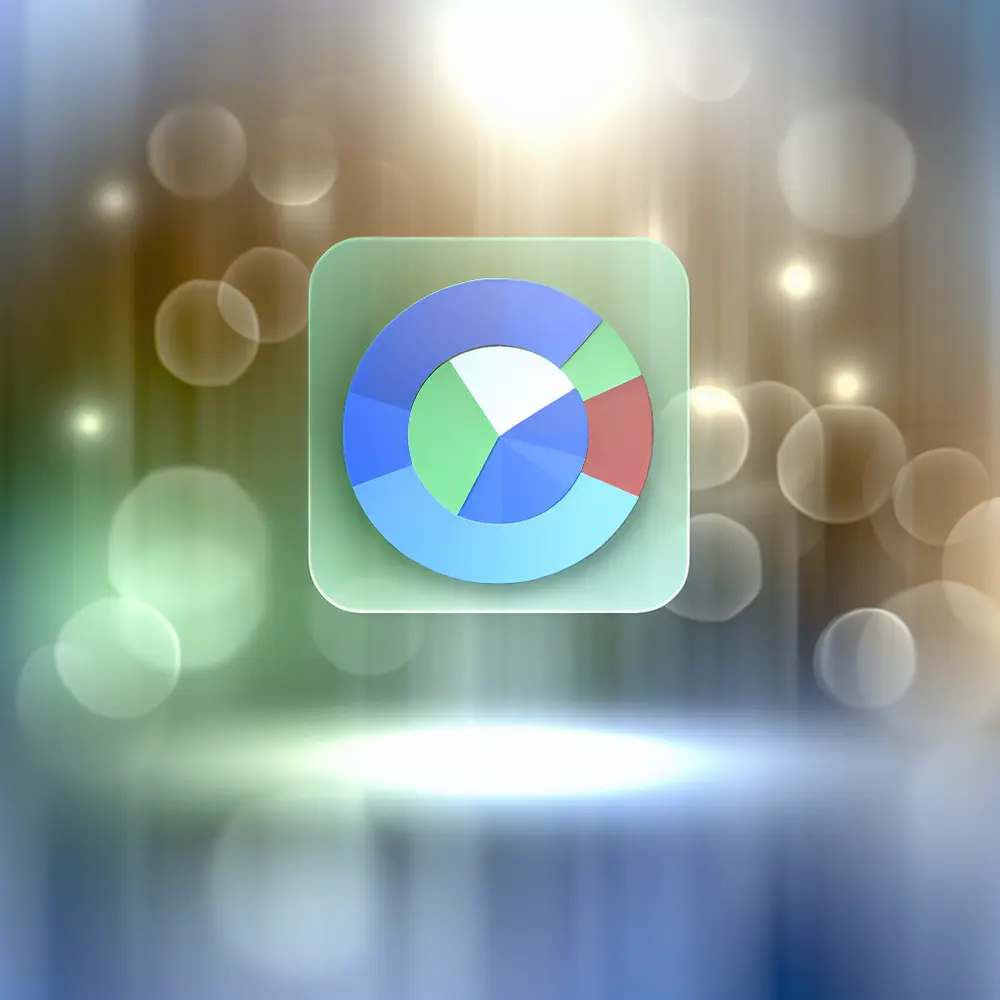WhatsApp Business Statistics: Analyze and Optimize Your Campaigns