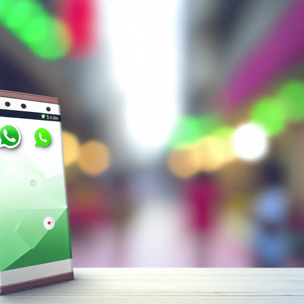 WhatsApp Business: Tips to Optimize Your Online Presence