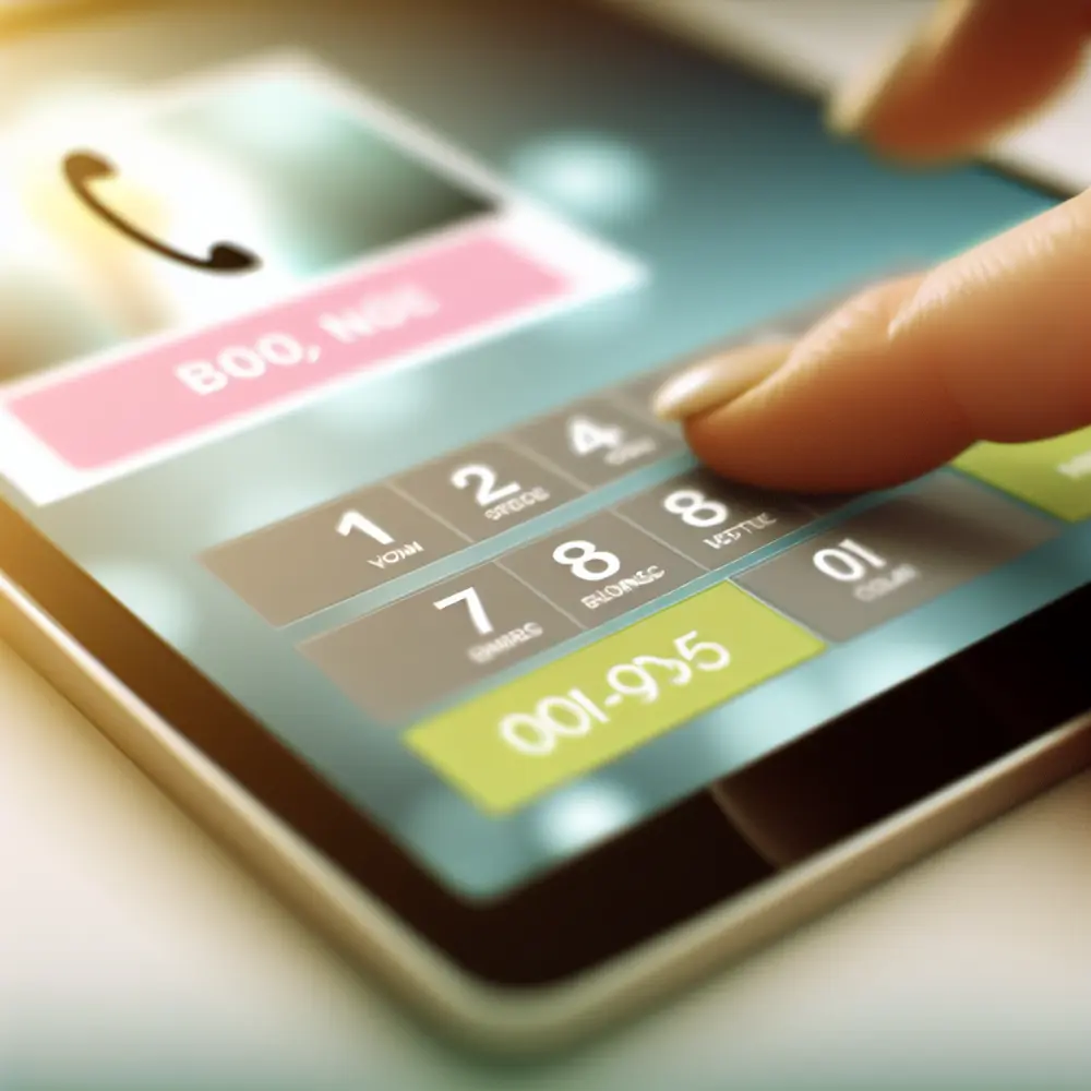 WhatsApp Business with Virtual Number: How to Create?