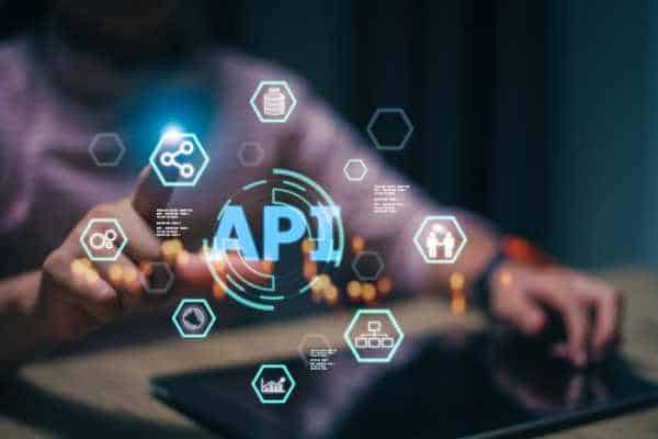 WhatsApp Cloud API Escale Su Atención Fácil