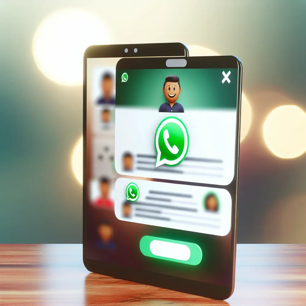 WhatsApp CRM: Centraliza la Atención y Optimiza el Embudo de Ventas