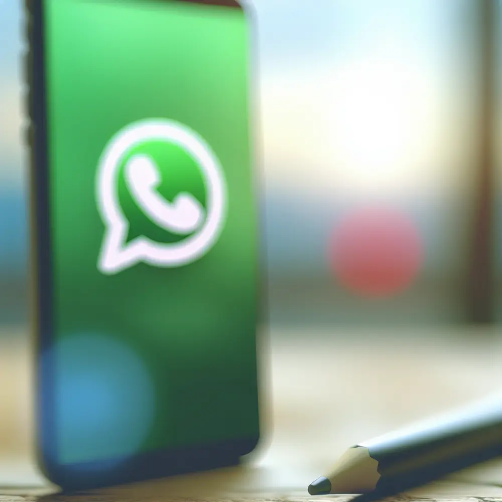 WhatsApp CRM with Automation: [THE DEFINITIVE GUIDE] Tools to Increase Productivity