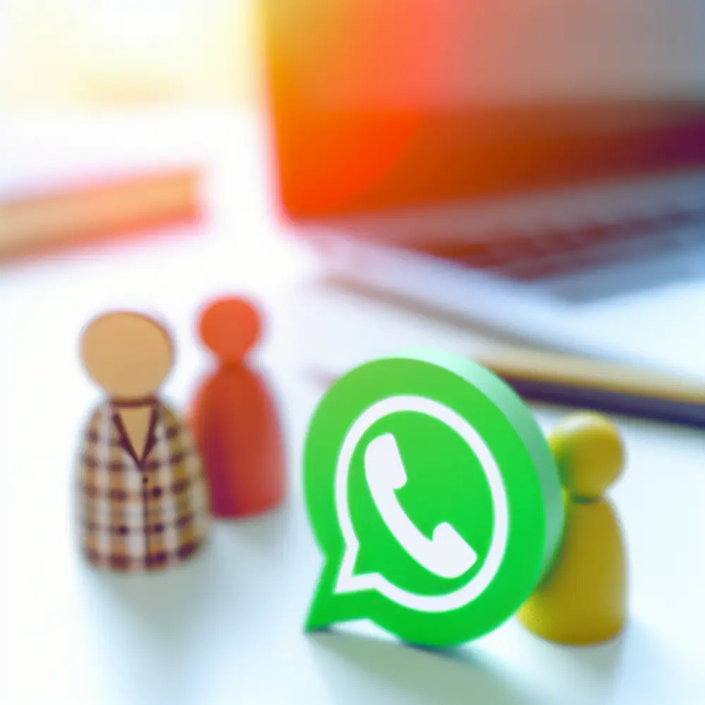 WhatsApp Customer Management: Automate and Personalize Your Relationships