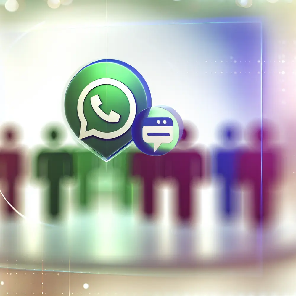 WhatsApp Customer Satisfaction Survey: Why Implement It? 7 Success Stories