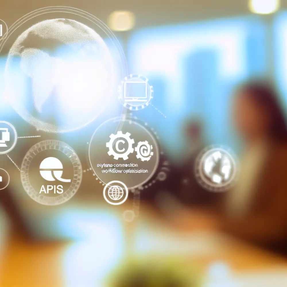 WhatsApp Empresarial API: Conecte Sistemas y Otimize Fluxos