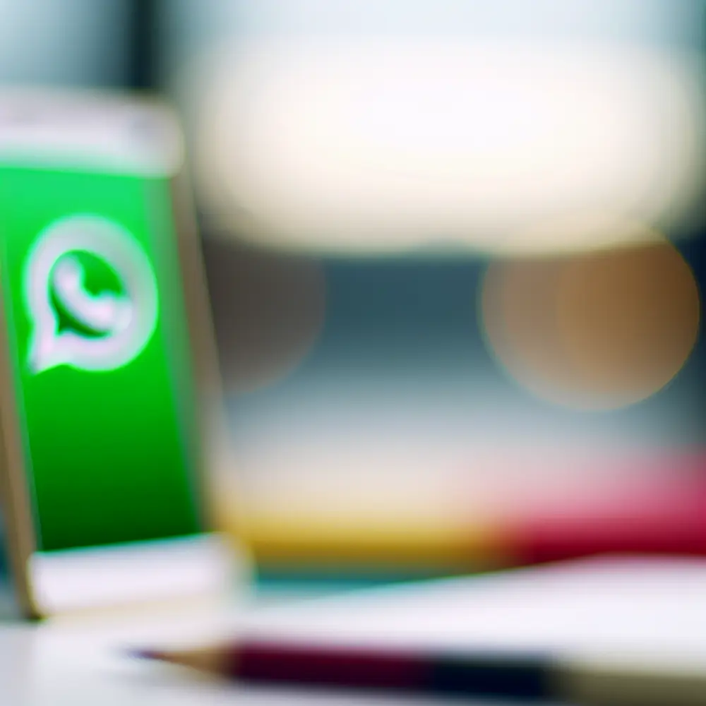 WhatsApp for Business: How the Multi-User Solution Transforms Corporate Communication