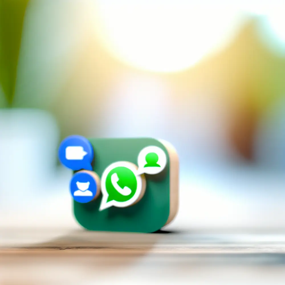 WhatsApp for CRM: Centralize Your Conversations and Boost Team Productivity