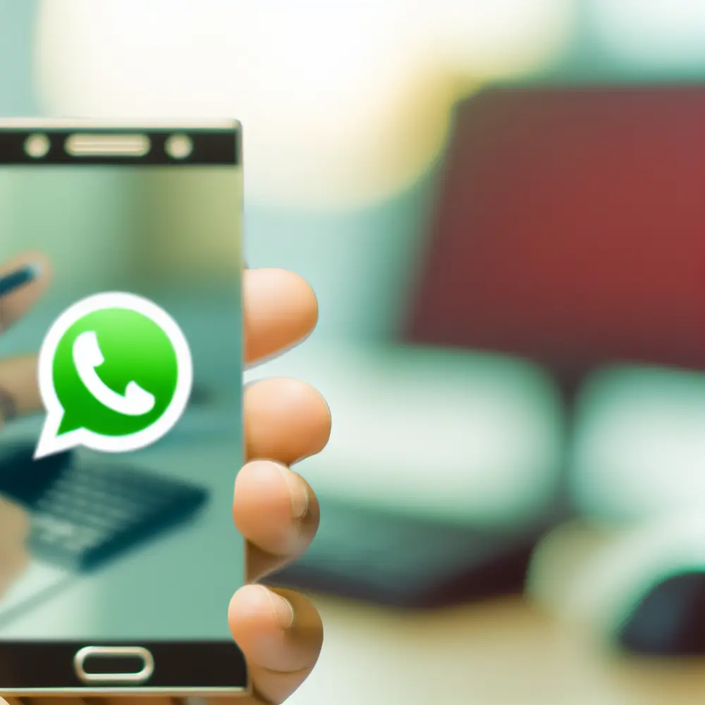 WhatsApp for Multiple Agents: The Key to Flawless Customer Service