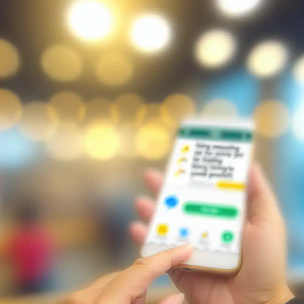 WhatsApp for Sales: 10 Steps to Get Started and Profit