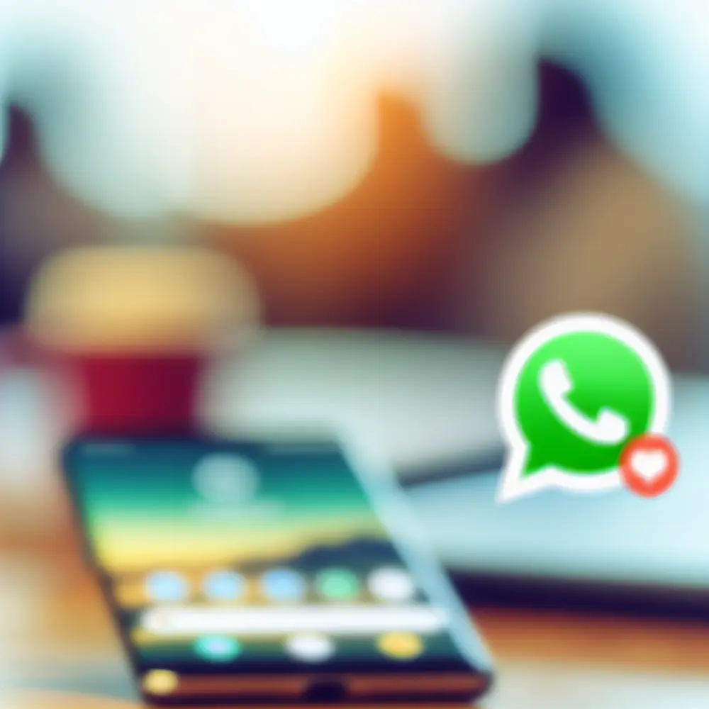 WhatsApp for Small Businesses: Automate and Scale Your Customer Service