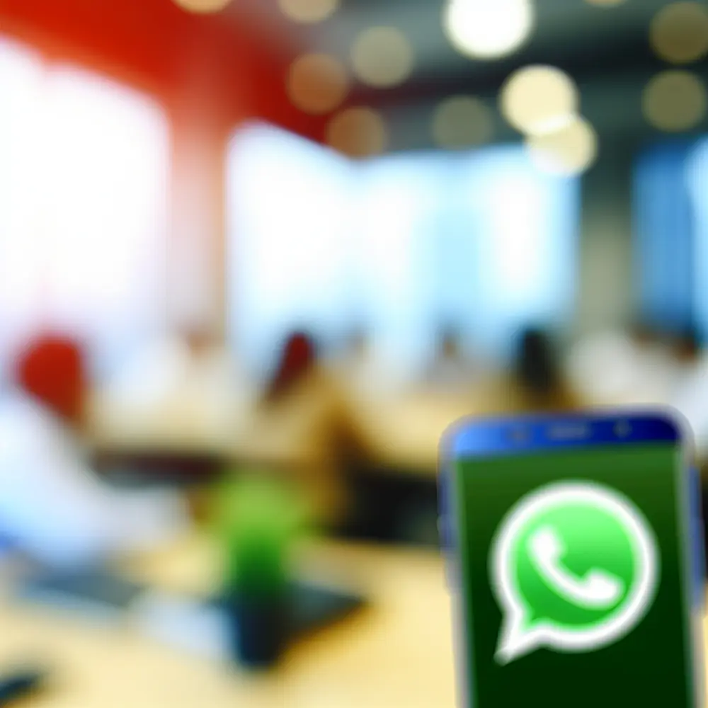 WhatsApp Group: How to Create and Manage Strategically for Your Business