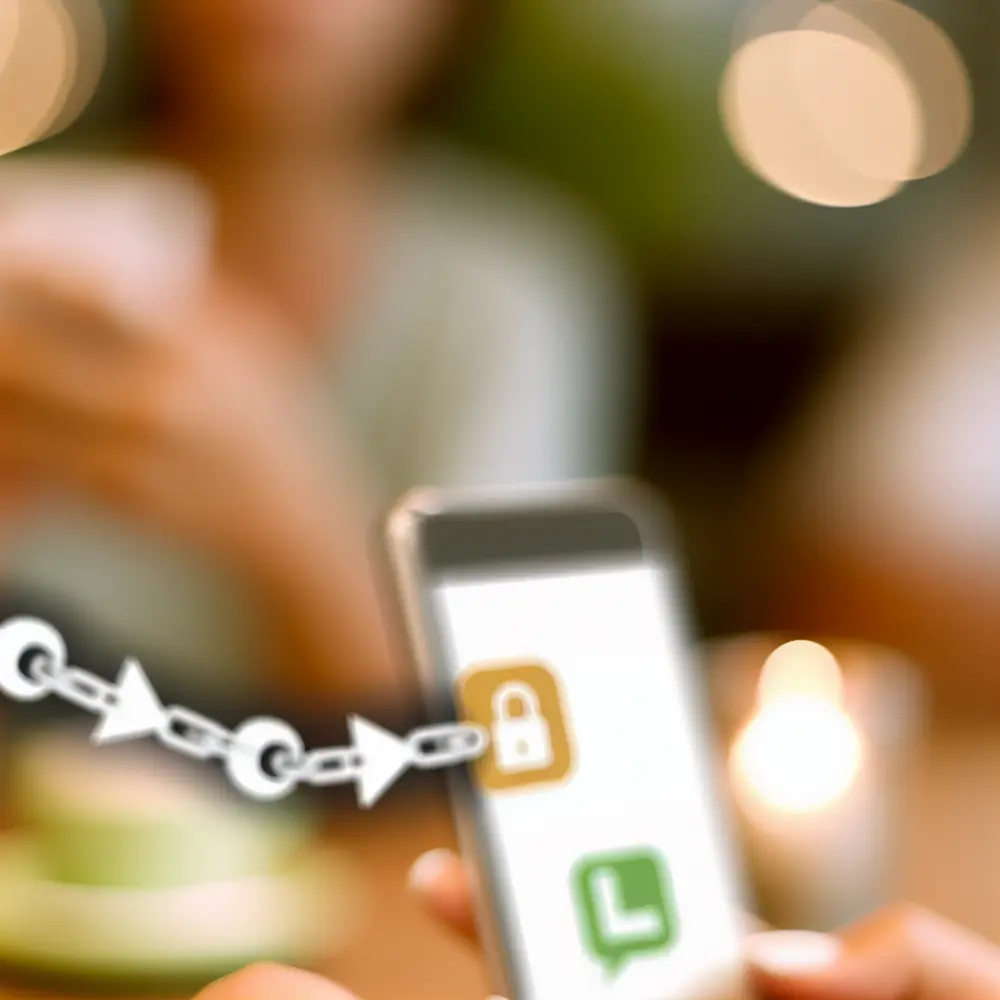 WhatsApp Link for Instagram: How to Add and Generate More Leads