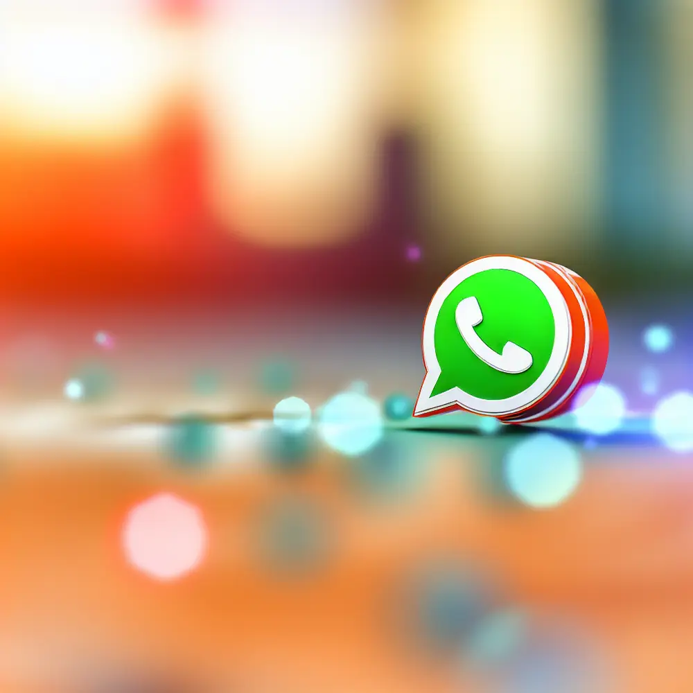 WhatsApp Link: How to Create It to Sell More and Facilitate Contact