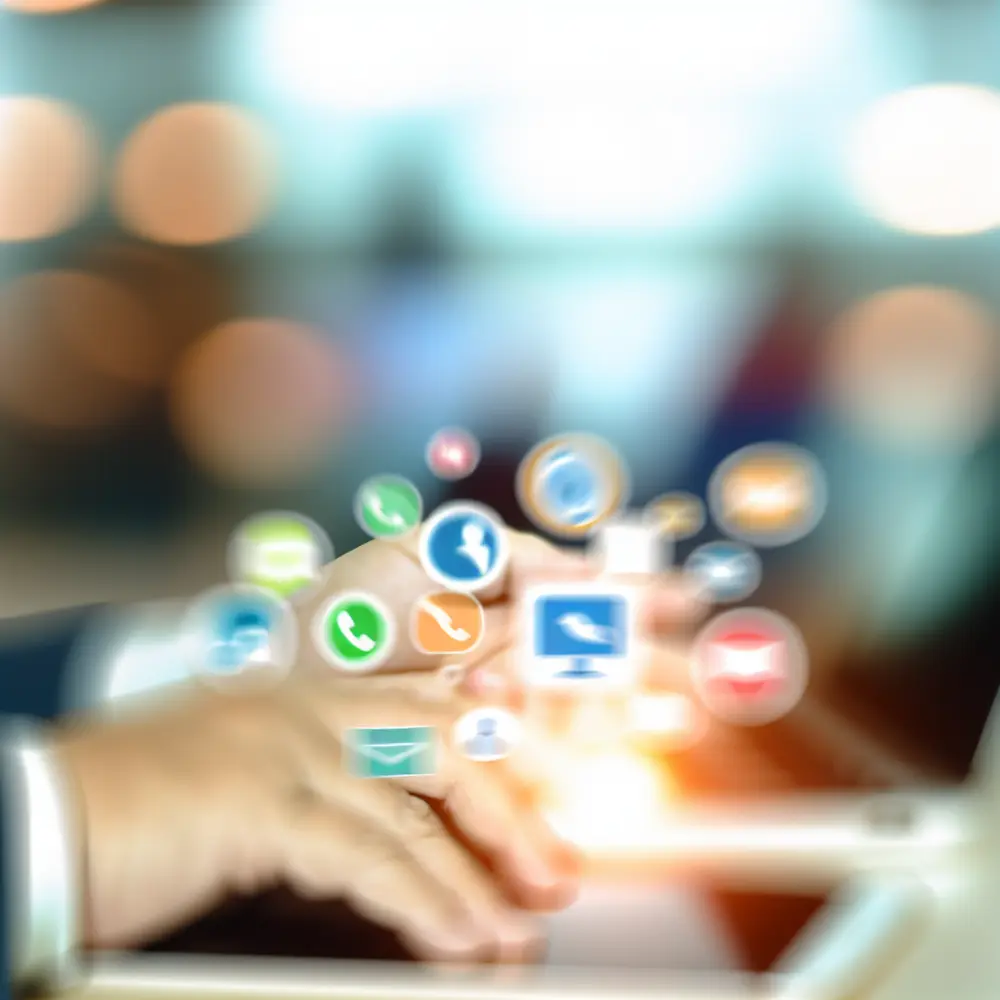 WhatsApp Marketing Software Solutions to Boost Sales