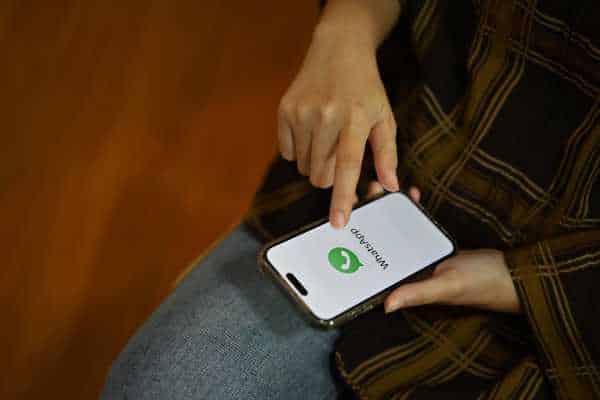 WhatsApp Marketing Software