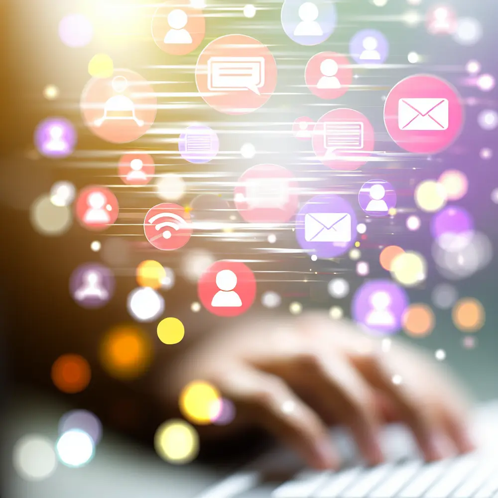 WhatsApp Messaging API: The Power of Large-Scale Communication